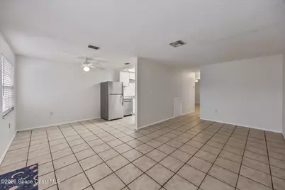 110 Harrison Avenue, Cape Canaveral, FL 32920 - Photo 3