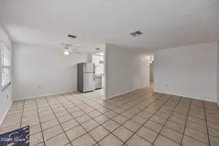 110 Harrison Ave, Cape Canaveral, FL 32920 - Photo 3