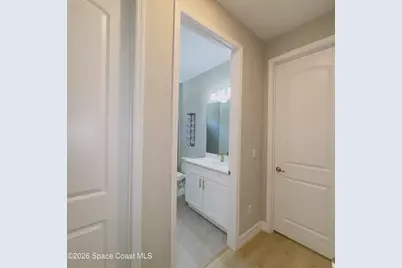 1376 Torgerson Road SE, Palm Bay, FL 32909 - Photo 9