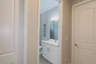 1376 Torgerson Rd SE, Palm Bay, FL 32909 - Photo 9