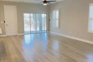 1376 Torgerson Rd SE, Palm Bay, FL 32909 - Photo 3