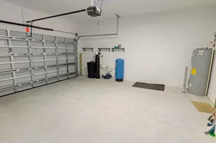 1376 Torgerson Rd SE, Palm Bay, FL 32909 - Photo 15