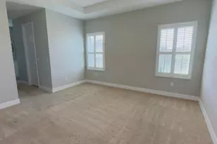 1376 Torgerson Rd SE, Palm Bay, FL 32909 - Photo 5