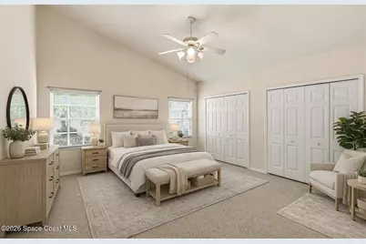 975 S Fork Circle, Melbourne, FL 32901 - Photo 27