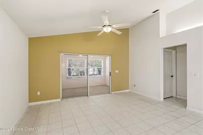 975 S Fork Circle, Melbourne, FL 32901 - Photo 25