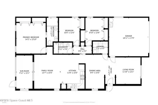 975 S Fork Cir, Melbourne, FL 32901 - Photo 3