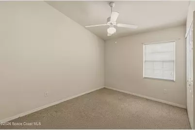 975 S Fork Circle, Melbourne, FL 32901 - Photo 33