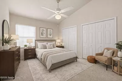 975 S Fork Circle, Melbourne, FL 32901 - Photo 31