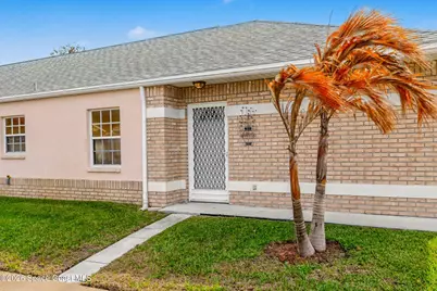 975 S Fork Circle, Melbourne, FL 32901 - Photo 7