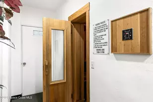 975 S Fork Cir, Melbourne, FL 32901 - Photo 25