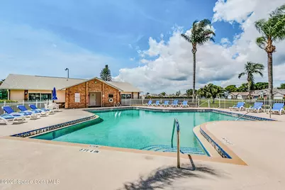 975 S Fork Circle, Melbourne, FL 32901 - Photo 29