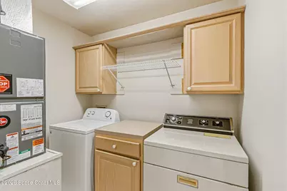 975 S Fork Circle, Melbourne, FL 32901 - Photo 15