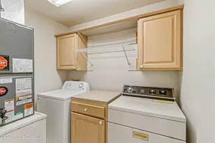 975 S Fork Cir, Melbourne, FL 32901 - Photo 15