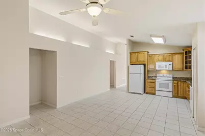 975 S Fork Circle, Melbourne, FL 32901 - Photo 11