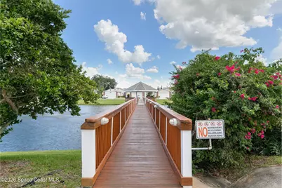 975 S Fork Circle, Melbourne, FL 32901 - Photo 31