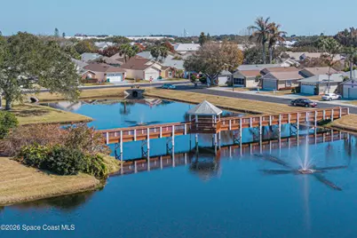 975 S Fork Circle, Melbourne, FL 32901 - Photo 41