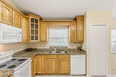 975 S Fork Circle, Melbourne, FL 32901 - Photo 7