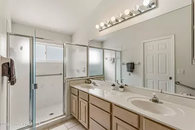 975 S Fork Circle, Melbourne, FL 32901 - Photo 13