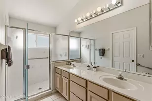 975 S Fork Cir, Melbourne, FL 32901 - Photo 13