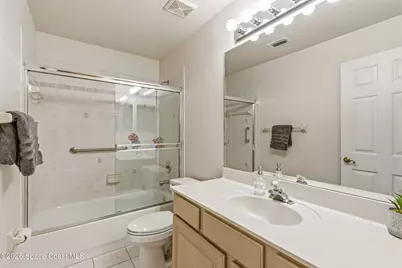 975 S Fork Circle, Melbourne, FL 32901 - Photo 15