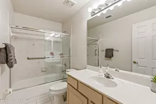 975 S Fork Cir, Melbourne, FL 32901 - Photo 15