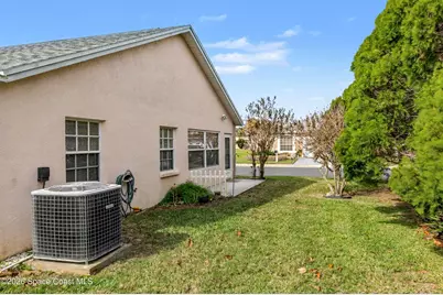 975 S Fork Circle, Melbourne, FL 32901 - Photo 19