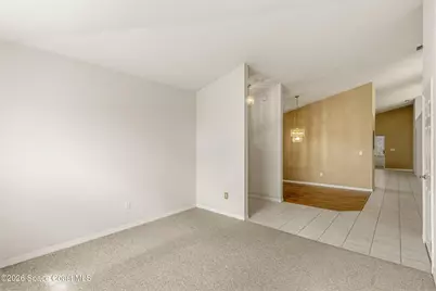 975 S Fork Circle, Melbourne, FL 32901 - Photo 11