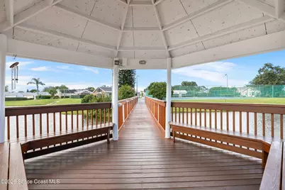 975 S Fork Circle, Melbourne, FL 32901 - Photo 55