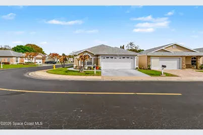 975 S Fork Circle, Melbourne, FL 32901 - Photo 3