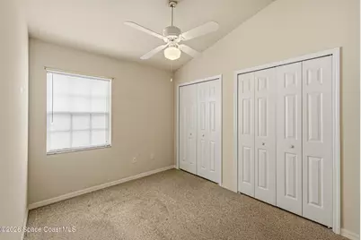 975 S Fork Circle, Melbourne, FL 32901 - Photo 13