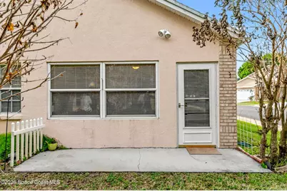 975 S Fork Circle, Melbourne, FL 32901 - Photo 37