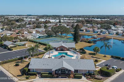 975 S Fork Circle, Melbourne, FL 32901 - Photo 39