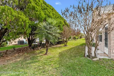 975 S Fork Circle, Melbourne, FL 32901 - Photo 19
