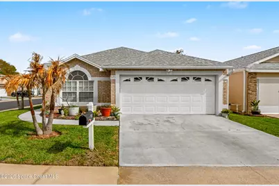 975 S Fork Circle, Melbourne, FL 32901 - Photo 5