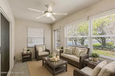 975 S Fork Circle, Melbourne, FL 32901 - Photo 17