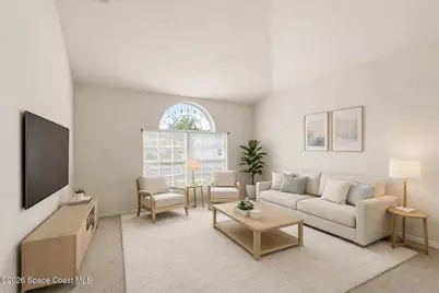 975 S Fork Circle, Melbourne, FL 32901 - Photo 5