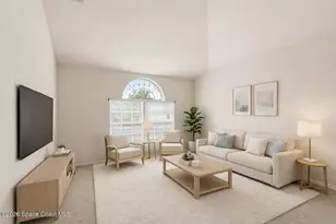 975 S Fork Cir, Melbourne, FL 32901 - Photo 5