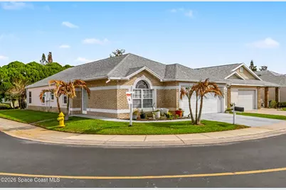 975 S Fork Circle, Melbourne, FL 32901 - Photo 3