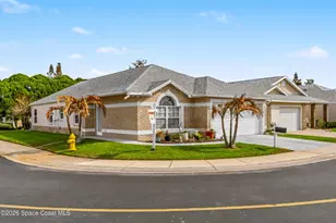 975 S Fork Cir, Melbourne, FL 32901 - Photo 3