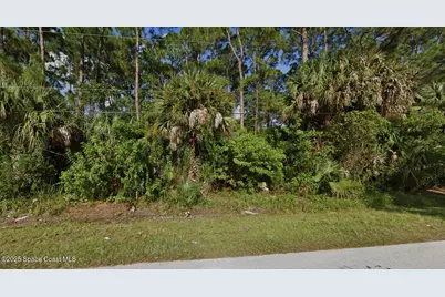 1061 Harlingen Road SW, Palm Bay, FL 32908 - Photo 1