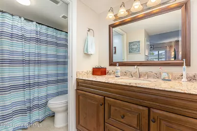 1890 Knox McRae Drive #107f, Titusville, FL 32780 - Photo 15