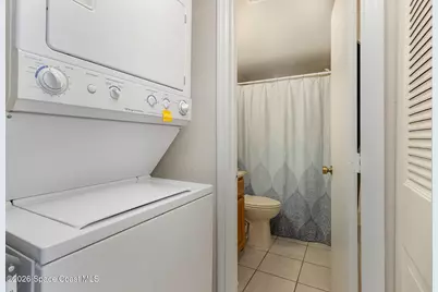 1890 Knox McRae Drive #107f, Titusville, FL 32780 - Photo 9