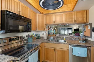 1890 Knox McRae Dr, Titusville, FL 32780 - Photo 7