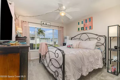 1890 Knox McRae Drive #107f, Titusville, FL 32780 - Photo 11