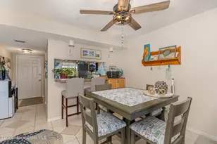 1890 Knox McRae Dr, Titusville, FL 32780 - Photo 5