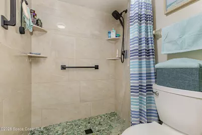 1890 Knox McRae Drive #107f, Titusville, FL 32780 - Photo 13