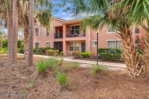106 SW Peacock Blvd, Port Saint Lucie, FL 34986 - Photo 1