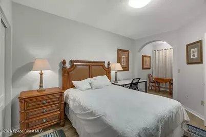 106 SW Peacock Boulevard #4-102, Port Saint Lucie, FL 34986 - Photo 19