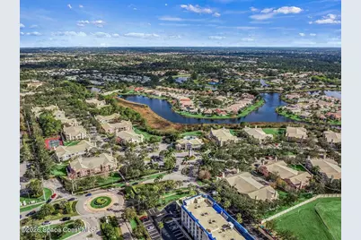 106 SW Peacock Boulevard #4-102, Port Saint Lucie, FL 34986 - Photo 27