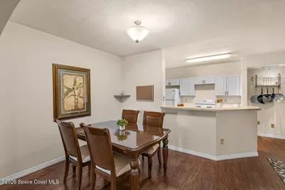 106 SW Peacock Boulevard #4-102, Port Saint Lucie, FL 34986 - Photo 5